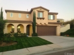 4107 Larkspur Street Lake Elsinore, CA 92530 - Image 1327004