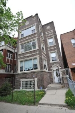 18 S Hamlin Blvd # 3 Chicago, IL 60624 - Image 1327143