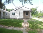 3848 Van Buren St Gary, IN 46408 - Image 1327225