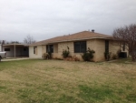 2002 David St San Saba, TX 76877 - Image 1327362
