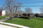 4 Zeta Ct Erlanger, KY 41018 - Image 1327425