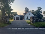 65 Ball Pond Rd New Fairfield, CT 06812 - Image 1327497