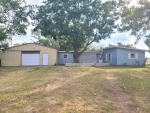 2285 Fm 236 Victoria, TX 77905 - Image 1327555