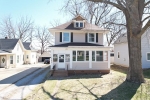1335 E 13TH ST Des Moines, IA 50316 - Image 1327659