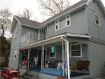 22 S Shore Rd Cuba, NY 14727 - Image 1327725