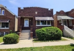 2511 S Lombard Ave Cicero, IL 60804 - Image 1327763
