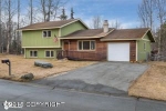 508 Jordt Circle Anchorage, AK 99504 - Image 1327828