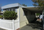 8221 ILEX ST Fontana, CA 92335 - Image 1327857