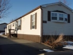 5842 Harlow Ct Slatington, PA 18080 - Image 1327868