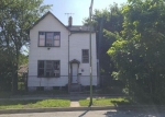 7431 S LANGLEY AVE Chicago, IL 60619 - Image 1328057