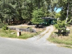 4300 BRUNO RD Little Rock, AR 72209 - Image 1328105