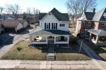 216 N WASHINGTON ST Greenfield, OH 45123 - Image 1328419