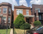 6426 S DREXEL AVE Chicago, IL 60637 - Image 1328593