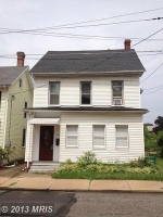 Chestnut Waynesboro, PA 17268 - Image 1328584