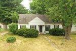 4366 N OLNEY ST Indianapolis, IN 46205 - Image 1328664