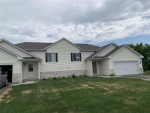 1012 White Tail Ln Montrose, MN 55363 - Image 1328627