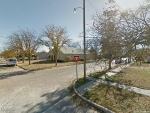 5Th Ballinger, TX 76821 - Image 1328783