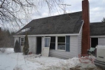 362 Old Bangor Rd Newport, ME 04953 - Image 1328886