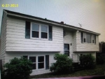 3 Spruce St Newport, ME 04953 - Image 1328885