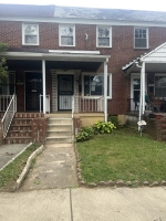 5513 Nome Ave Baltimore, MD 21215 - Image 1329067