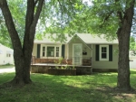 2612 W Elm Street Springfield, MO 65806 - Image 1329171