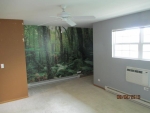 430 Cunat Blvd 2f Richmond, IL 60071 - Image 1329184