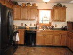 1357 State Route 28 Johnsburg, NY 12843 - Image 1329291