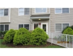713 Edpas Rd New Brunswick, NJ 08901 - Image 1329343