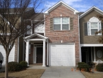 2775 Pierce Brennen Ct Lawrenceville, GA 30043 - Image 1329465