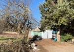 89518 POODLE CREEK RD Noti, OR 97461 - Image 1329486