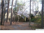 2425 Weidman Rd Birmingham, AL 35242 - Image 1329502