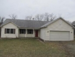109 Monarch Ave Rural Ridge, PA 15075 - Image 1329520