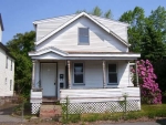 23 Myrtle St Taunton, MA 02780 - Image 1329671