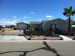 49677 Amber Ave Quartzsite, AZ 85346 - Image 1329763