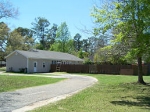 10Th Bay Minette, AL 36507 - Image 1329883