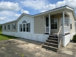 229 Hummingbird Dr Houma, LA 70364 - Image 1329906