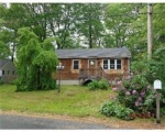 324 Forest St South Hamilton, MA 01982 - Image 1329966