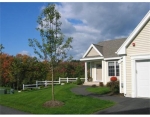 604 Autumn Ridge Dr #604 Ayer, MA 01432 - Image 1330025
