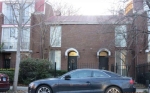 247 W LAFAYETTE AVE Baltimore, MD 21217 - Image 1330053