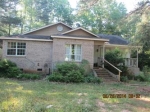 5074 Scr 84 Bay Springs, MS 39422 - Image 1330061