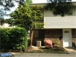 3850 WOODHAVEN RD #906 Philadelphia, PA 19154 - Image 1330001