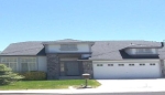 1508 Backer Way Reno, NV 89523 - Image 1330251