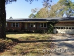 302 Lee St Greenville, NC 27858 - Image 1330282