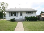 8121 W Mill Rd Milwaukee, WI 53218 - Image 1330374