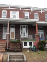 620 E 36th St Baltimore, MD 21218 - Image 1330543