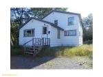 60 Kelly Ln Millinocket, ME 04462 - Image 1330602