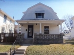 1114 Creighton Ave Dayton, OH 45420 - Image 1330761