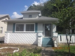 327 S Lincoln Blvd Centralia, IL 62801 - Image 1330777