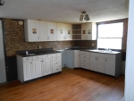 503 Mill St Georgetown, IL 61846 - Image 1330781