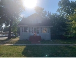 3801 WESLEY AVE Berwyn, IL 60402 - Image 1330841